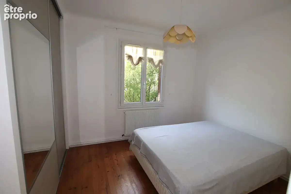 Maison 69m² à villiers-sur-marne - photo 7
