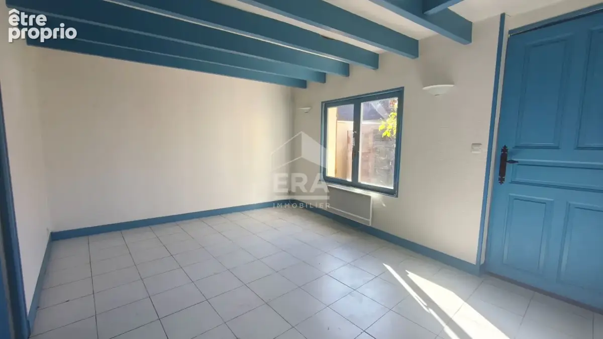 Maison 204m² à bretoncelles - photo 6