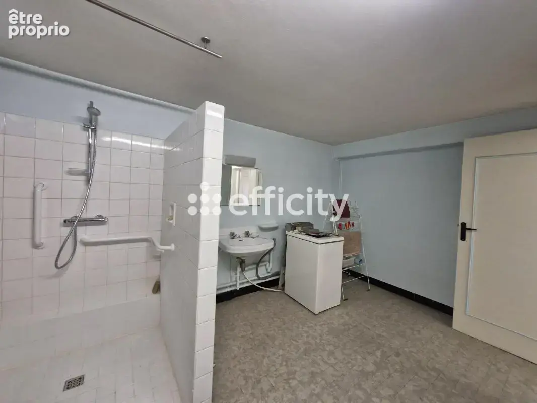Maison en rangée - photo 11
