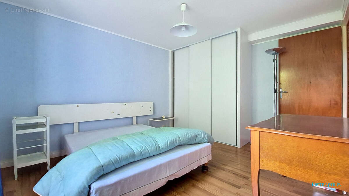 Maison 113 m² à Primarette  - photo 8