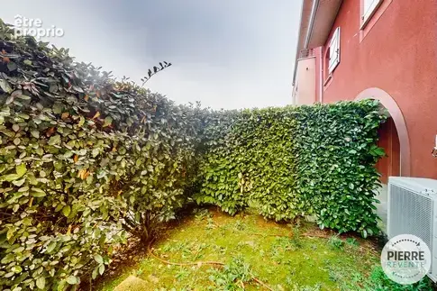 Colomiers : Idéal investissement locatif - photo 13