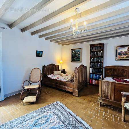 1 n°9 - Maison à VILLERS-SUR-AUTHIE