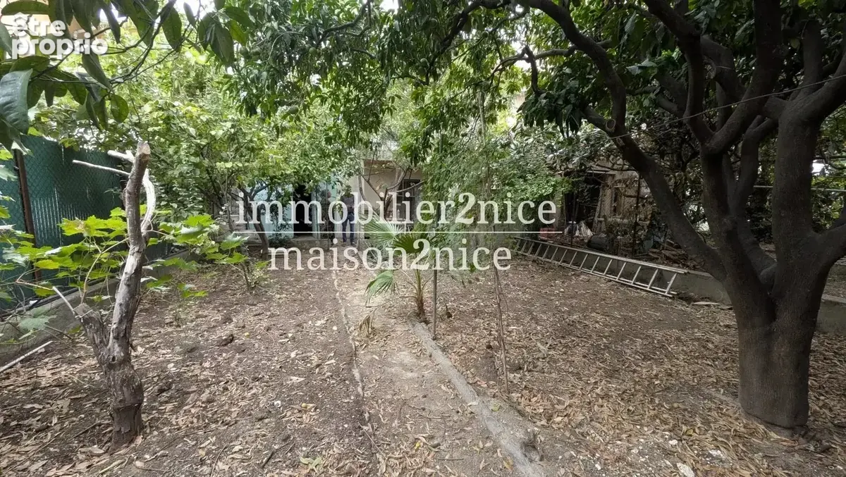 Villa 4 chambres - Jardin - parfait état - photo 7