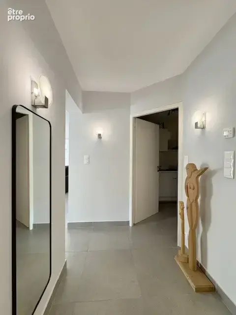 Maison F5 contemporaine+ 1 Apprt studio indépendant à 25' des Frontières GD Luxembourg-Belgique - photo 9