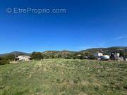 Terrain à DIGNE-LES-BAINS