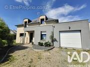 Photo 1 - Maison à JANZE