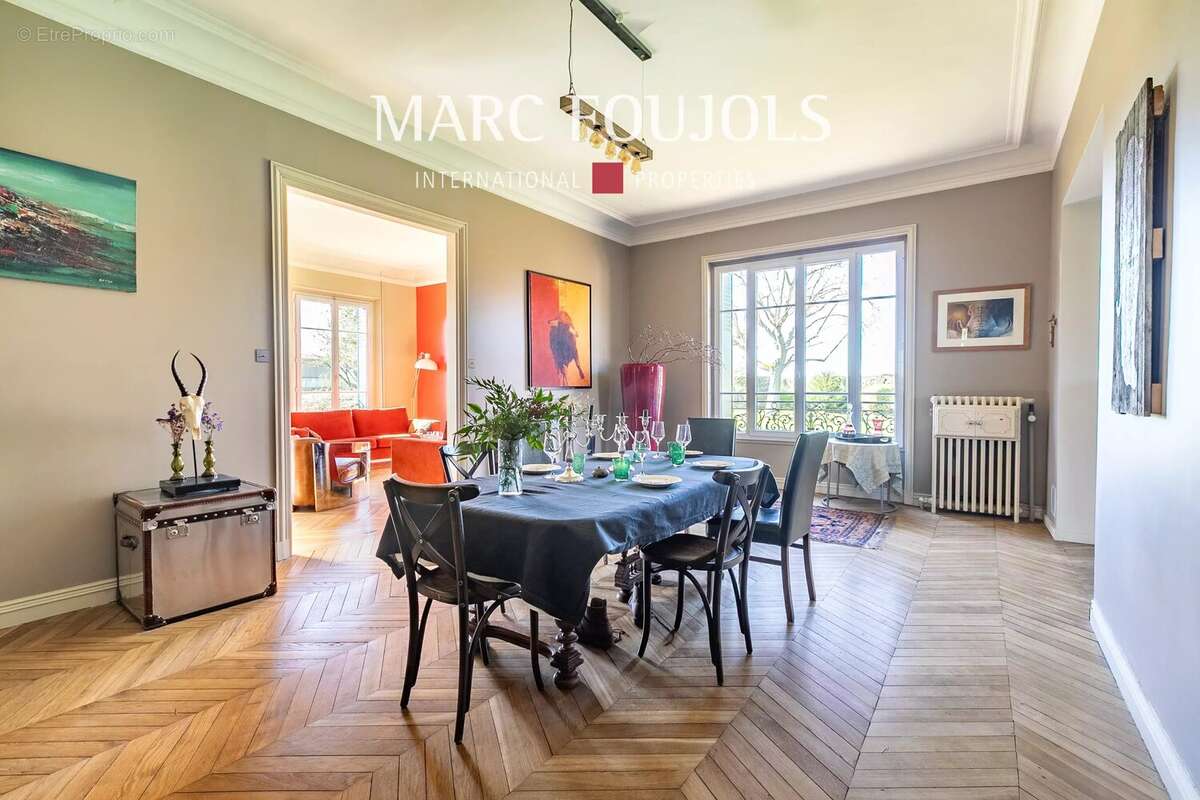 Maison à SENLIS