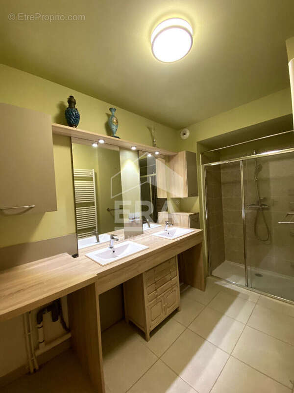 Appartement à ARCACHON