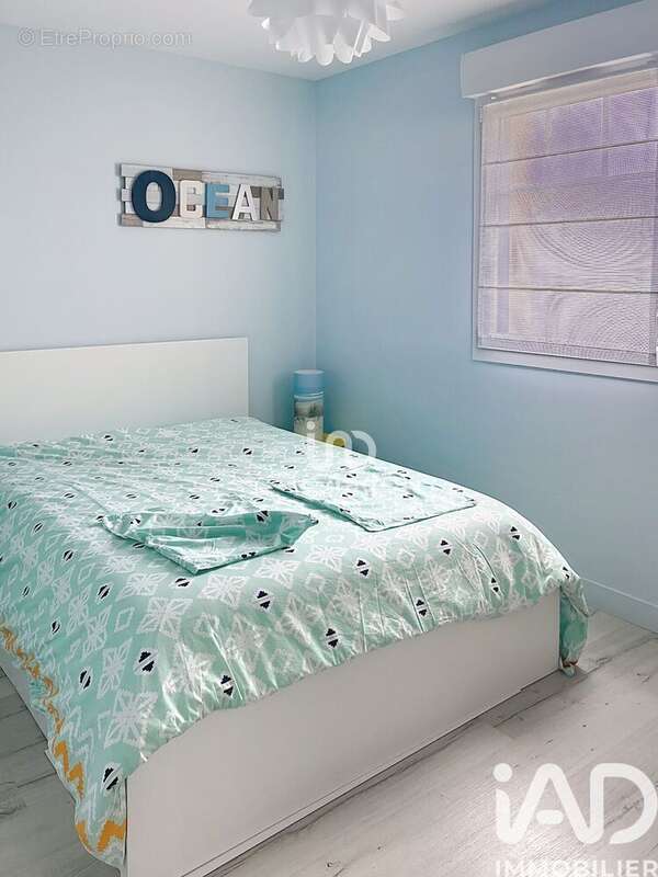 Photo 7 - Appartement à AMBLETEUSE