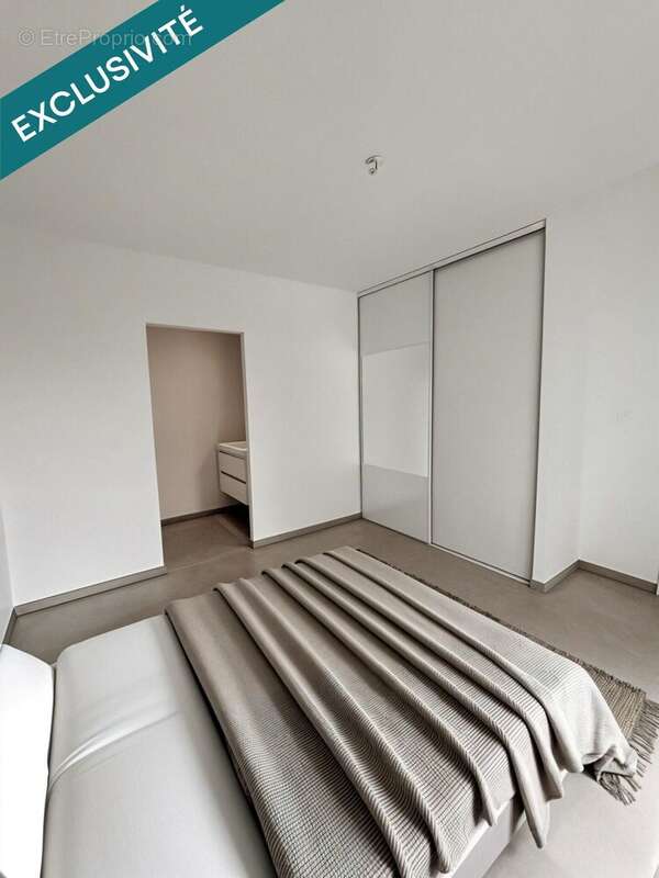 Photo 6 - Maison à BRAIN-SUR-L&#039;AUTHION