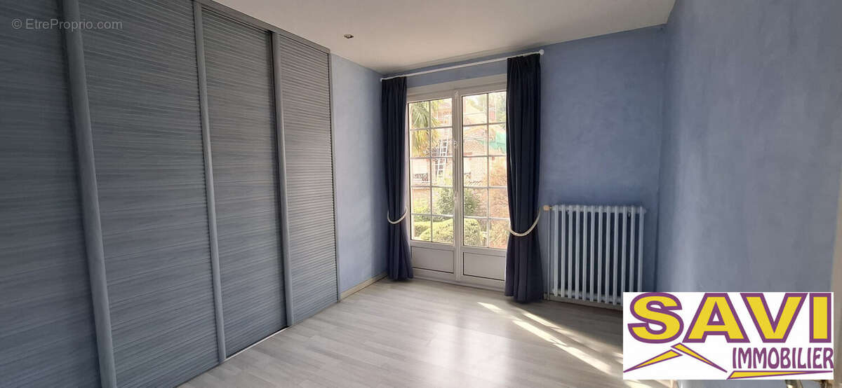 Maison 128 m² à Sermaises  - photo 8