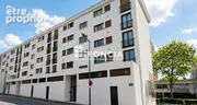 Appartement à JOUE-LES-TOURS