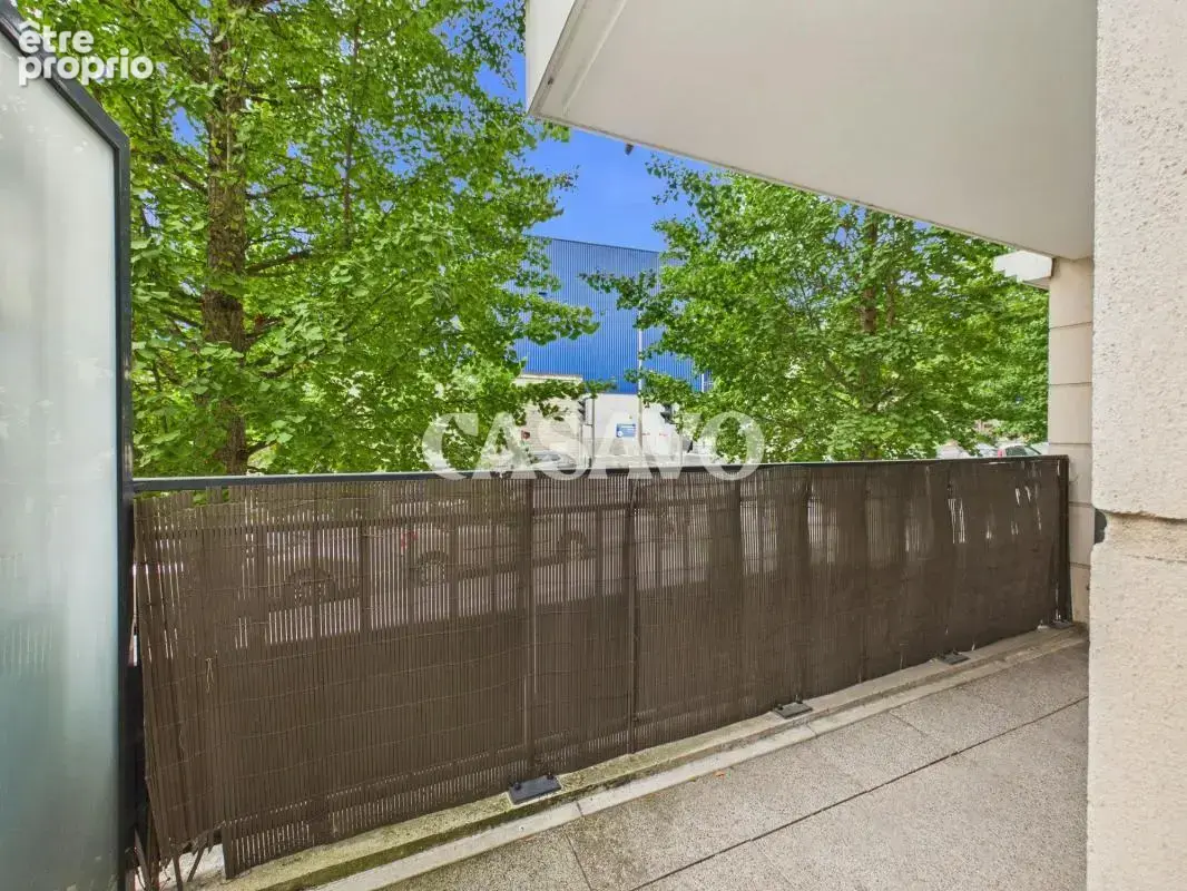 Vente Appartement 3 pièces de 64m² - 95130 Franconville - photo 16