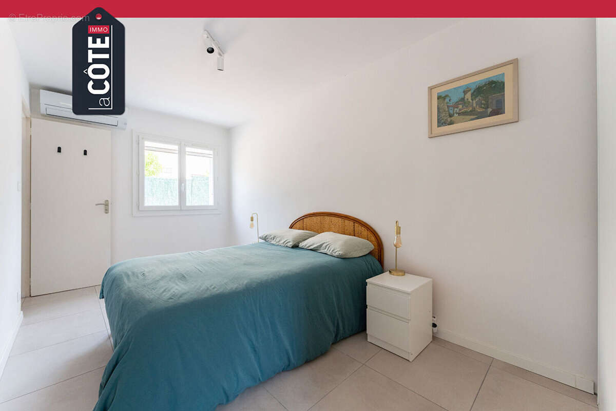 Ensemble immobilier à vendre à Carry le Rouet - 6 pièces, 160 m² - photo 12