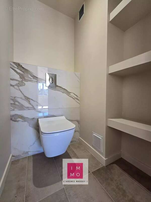 Appartement à TARBES