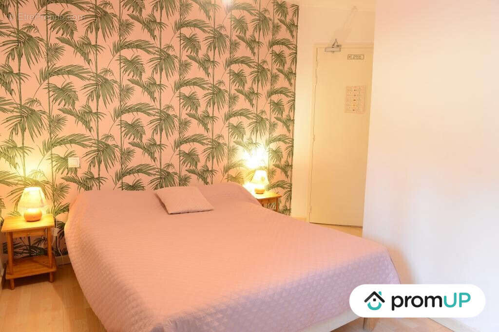 Commerce à VILLANDRAUT