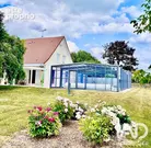 Photo 1 - Maison à VERTUS