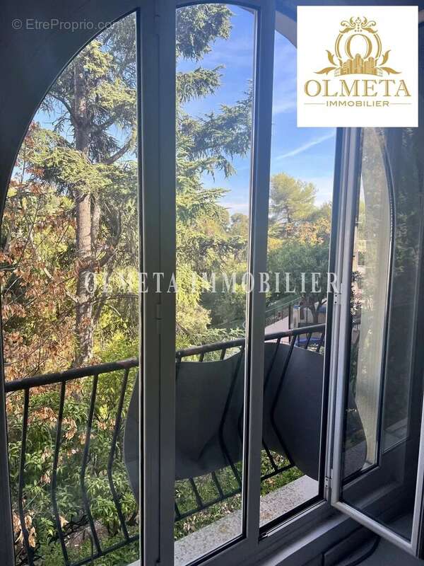 Maison à ROQUEBRUNE-CAP-MARTIN