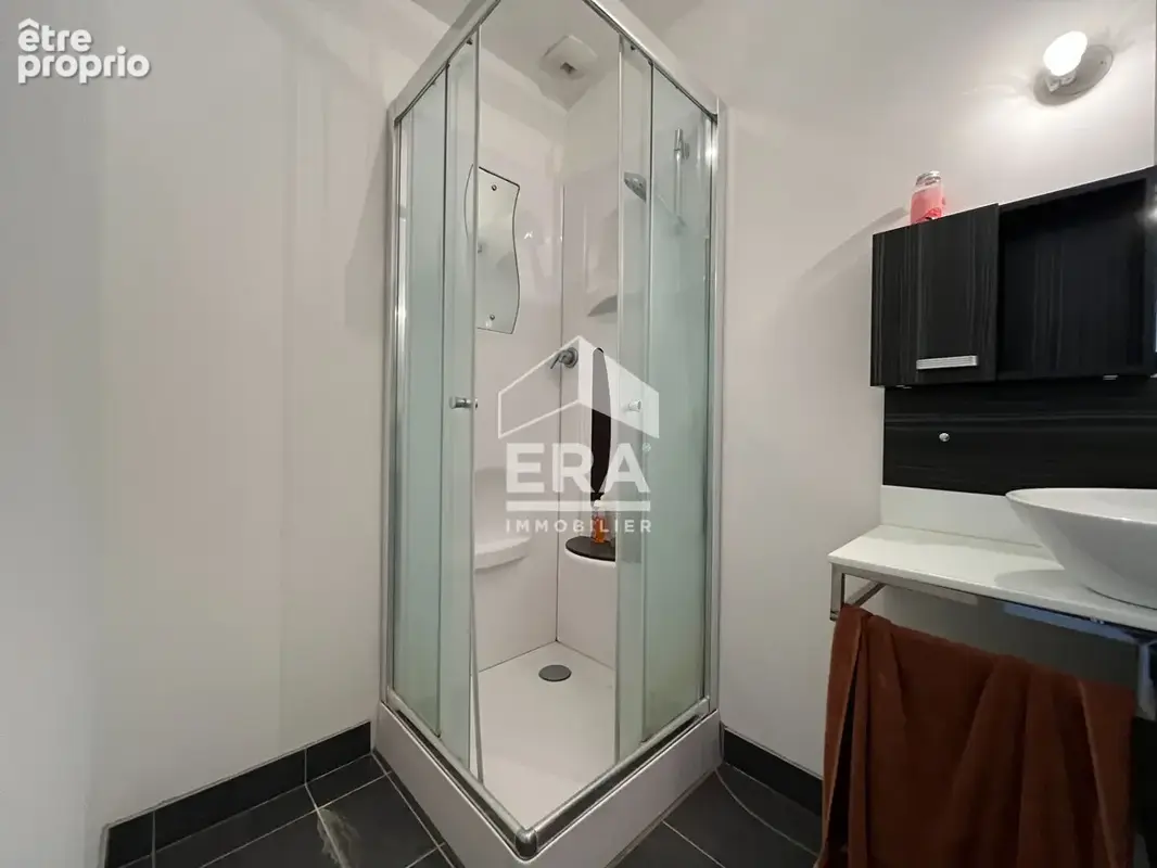 Maison 108m² à saint-claude-de-diray - photo 13