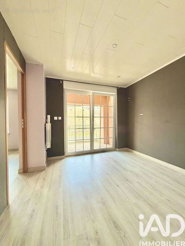 Maison 132 m² à Berthelming  - photo 6