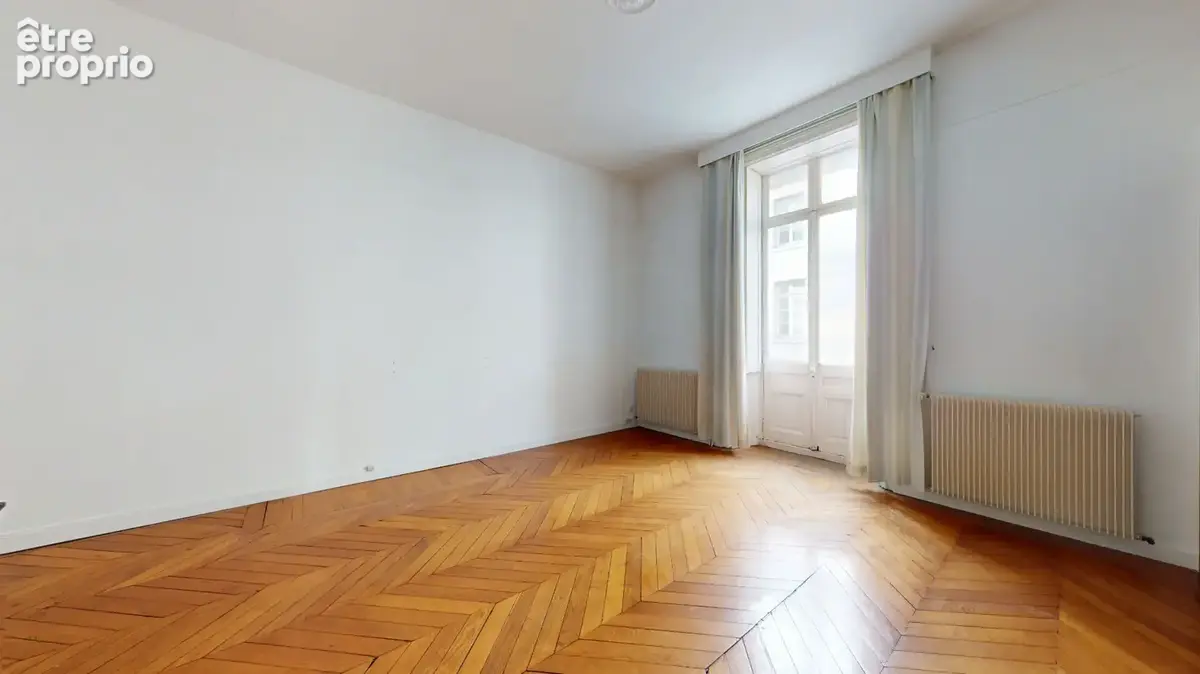 Appartement 18 pièces 541 m² à vendre à Besancon (25000) - photo 7