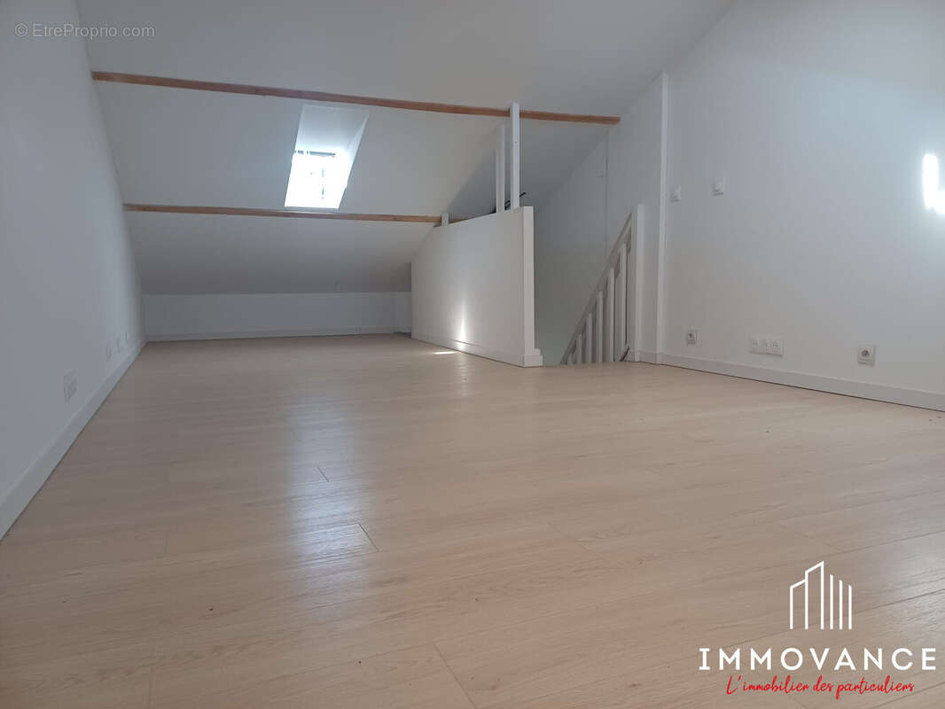 Maison 255 m² à Montpellier  - photo 7