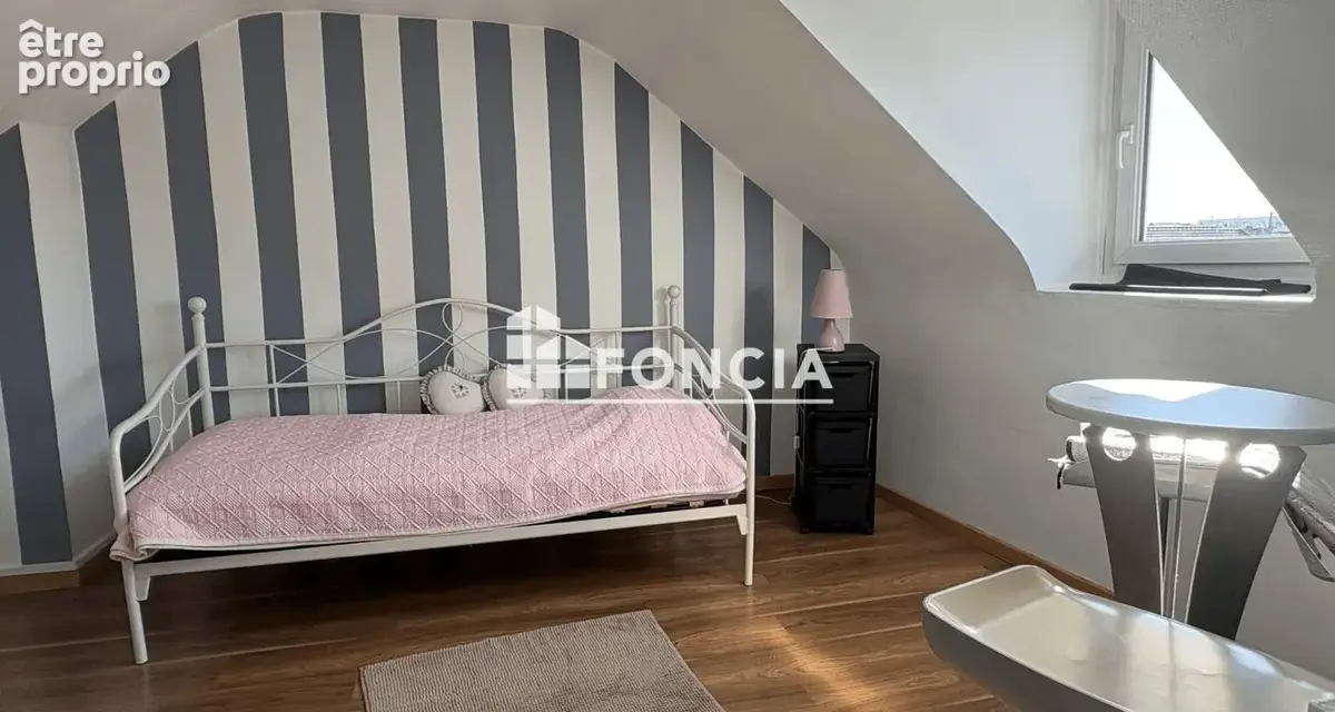 Charmante maison au calme - photo 9