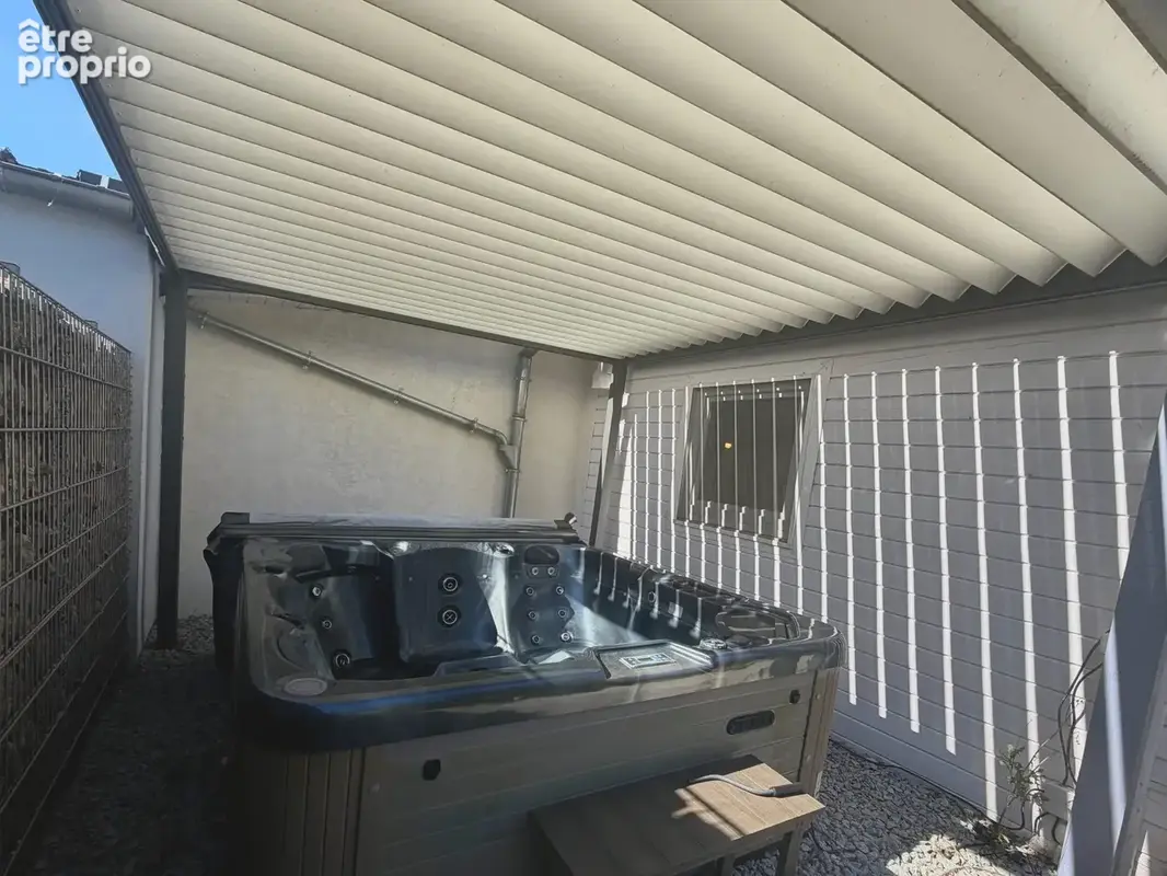 Maison 4 pièces 70 m² à vendre à Wolfersdorf (68210) - photo 2