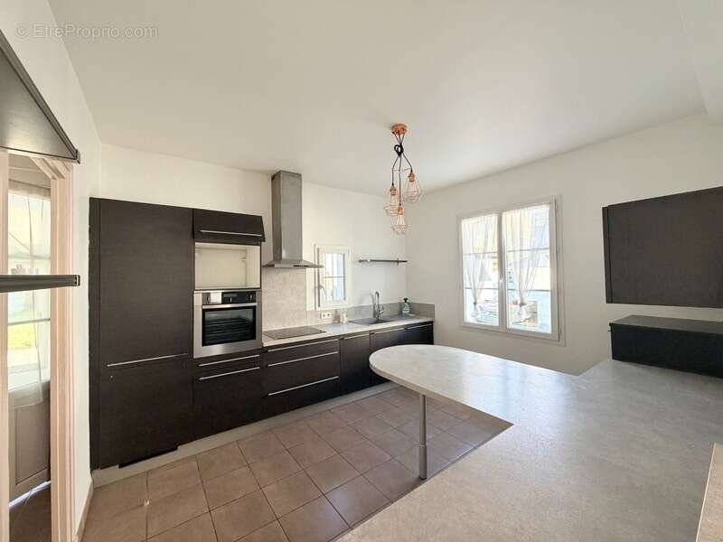 Maison à MONT-DE-MARSAN