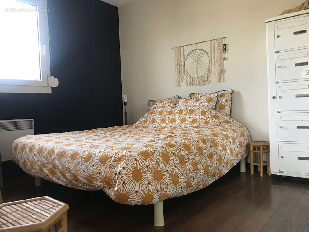 Appartement à EYSINES