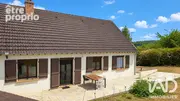 Photo 1 - Maison à VERNOU-LA-CELLE-SUR-SEINE