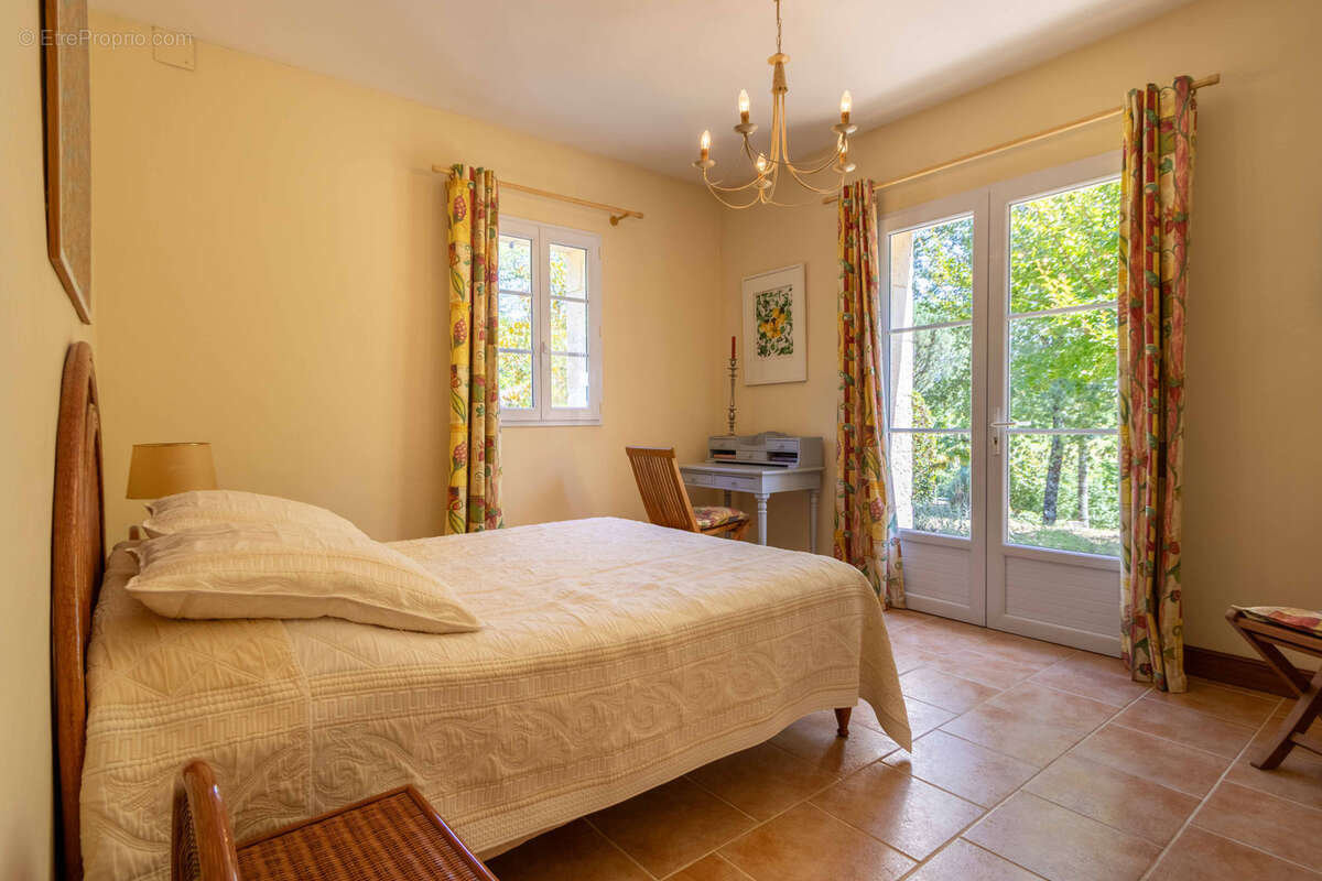 Maison à SARLAT-LA-CANEDA