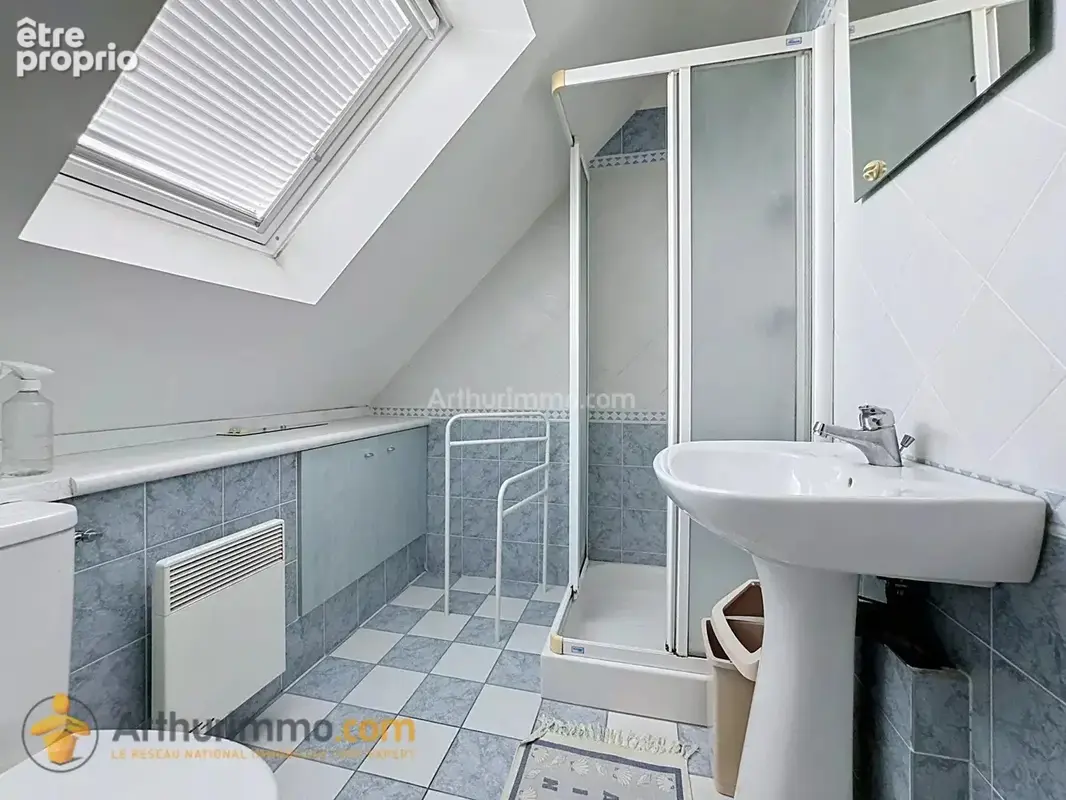 Vente Maison Tinqueux(51430) 346 500ï¿œ - photo 10