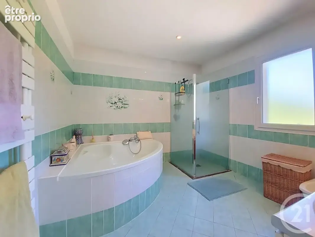 Maison 8 pièces 175 m² à vendre à Avignon (84000) - photo 16