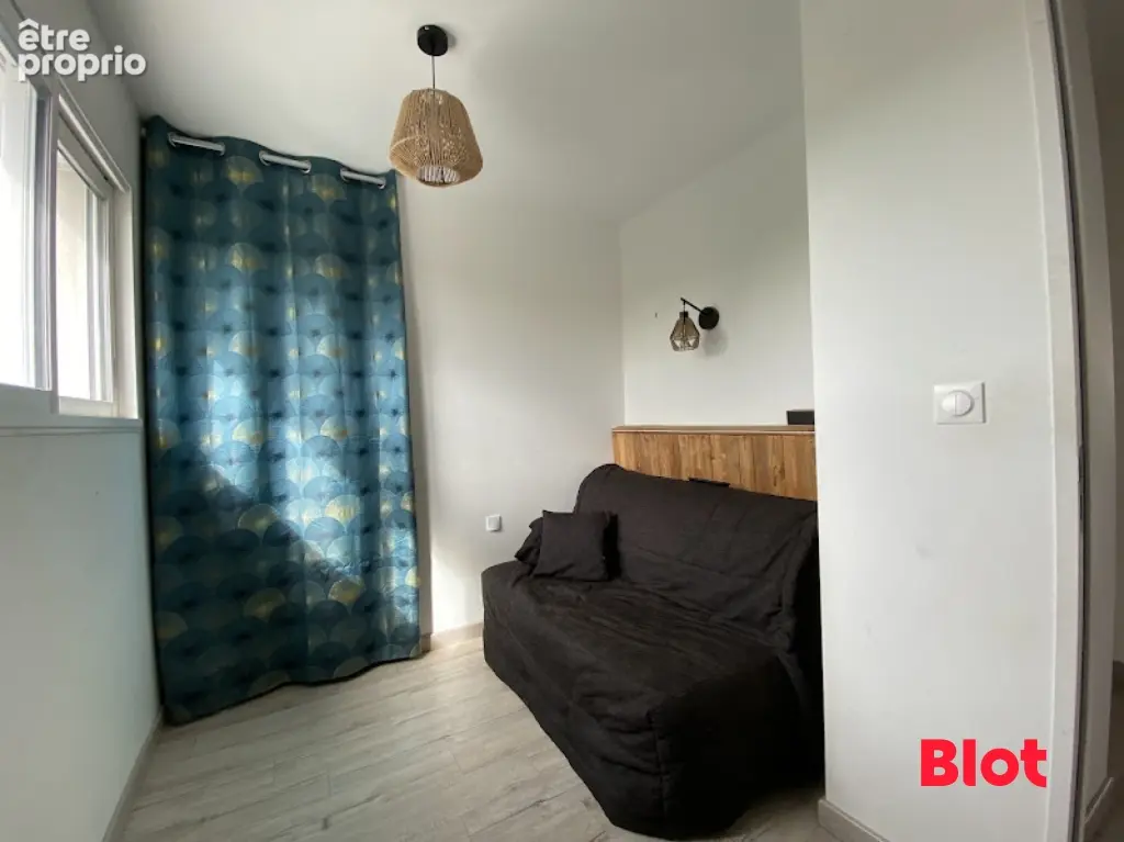 Maison 6 pièces 101 m² à vendre à Chateaugiron (35410) - photo 7