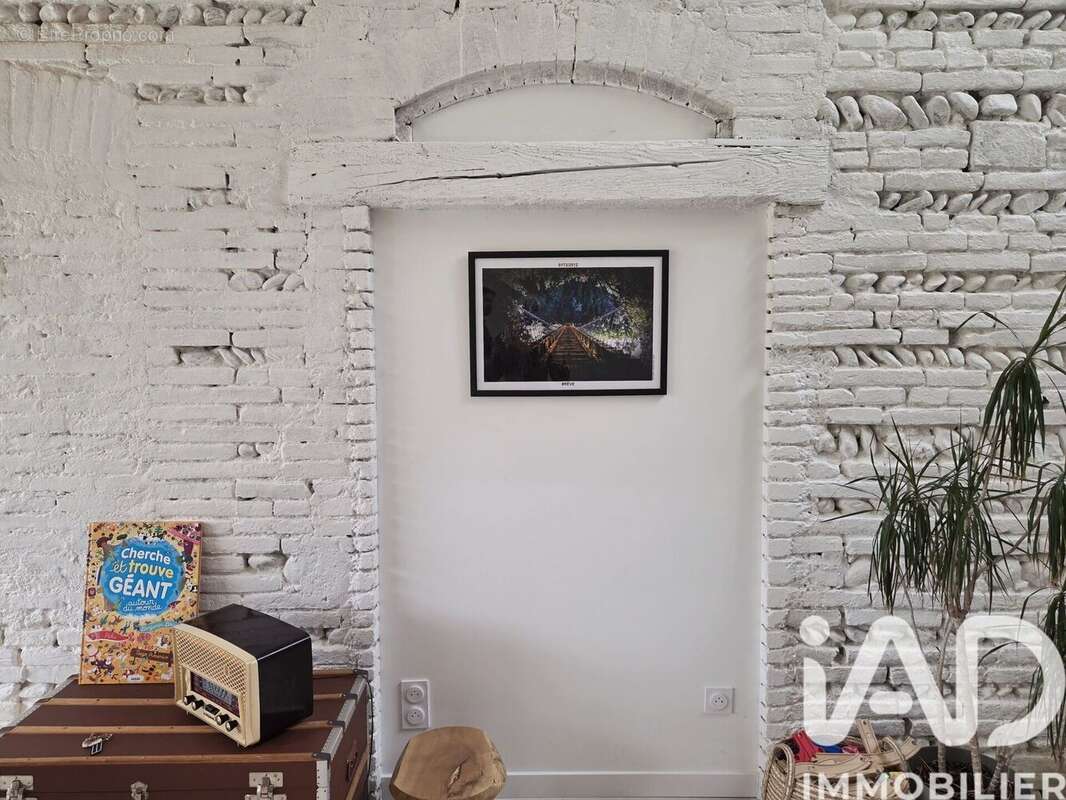 Photo 7 - Maison à L'UNION