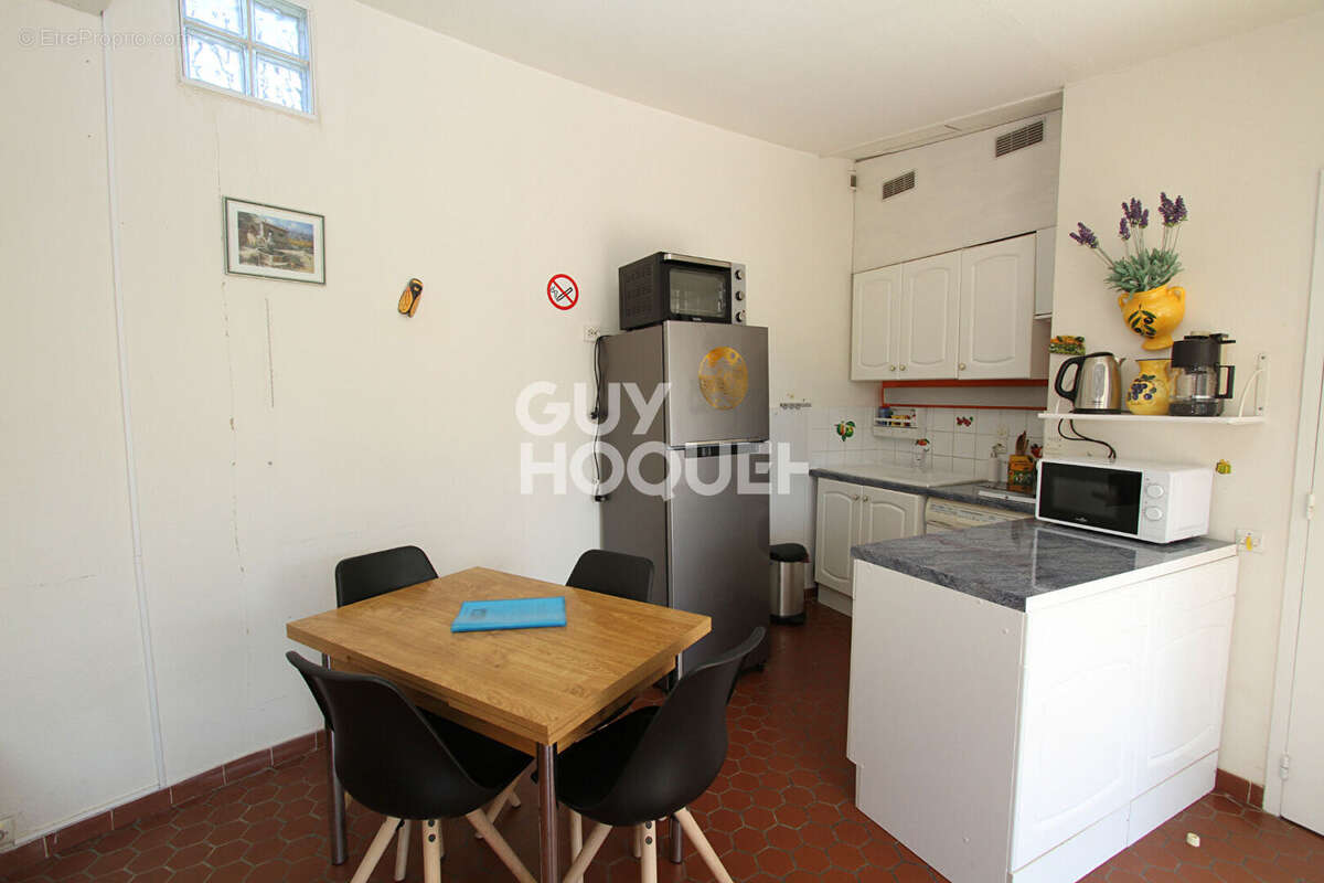 Maison à TORREILLES