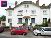 Appartement à COULOUNIEIX-CHAMIERS