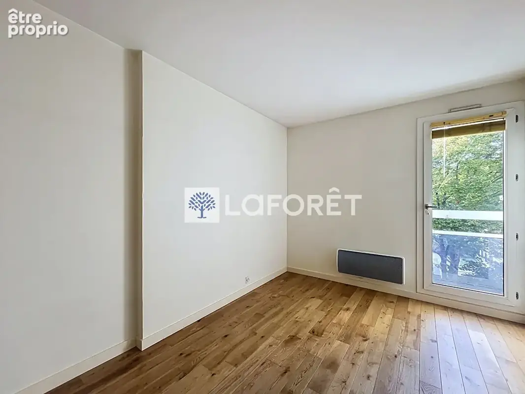 Appartement Fontenay Aux Roses 3 pièces - 68.88 m² - photo 7