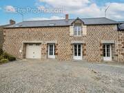 Photo 1 - Maison à MAGNY-LE-DESERT
