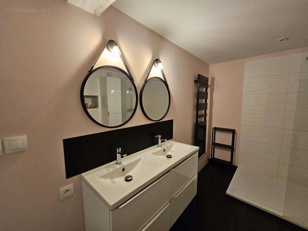 Maison 84 m² à Sermur  - photo 7