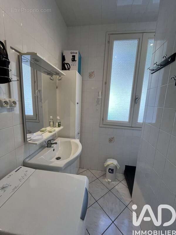 Maison 83 m² à Mont-Dore  - photo 9