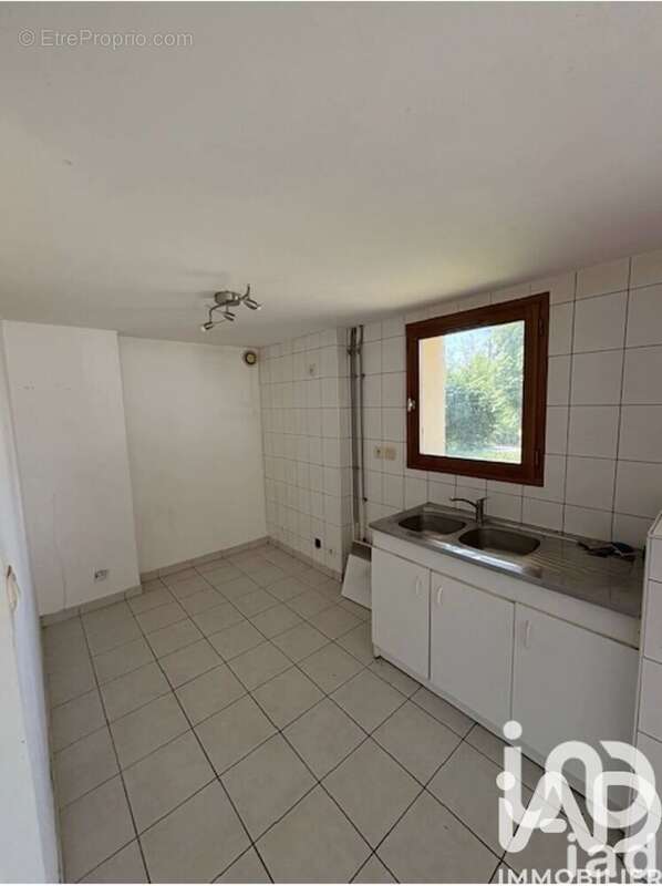 Photo 4 - Maison à DOMESSIN