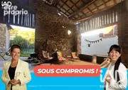 Photo 1 - Maison à LA ROCHETTE