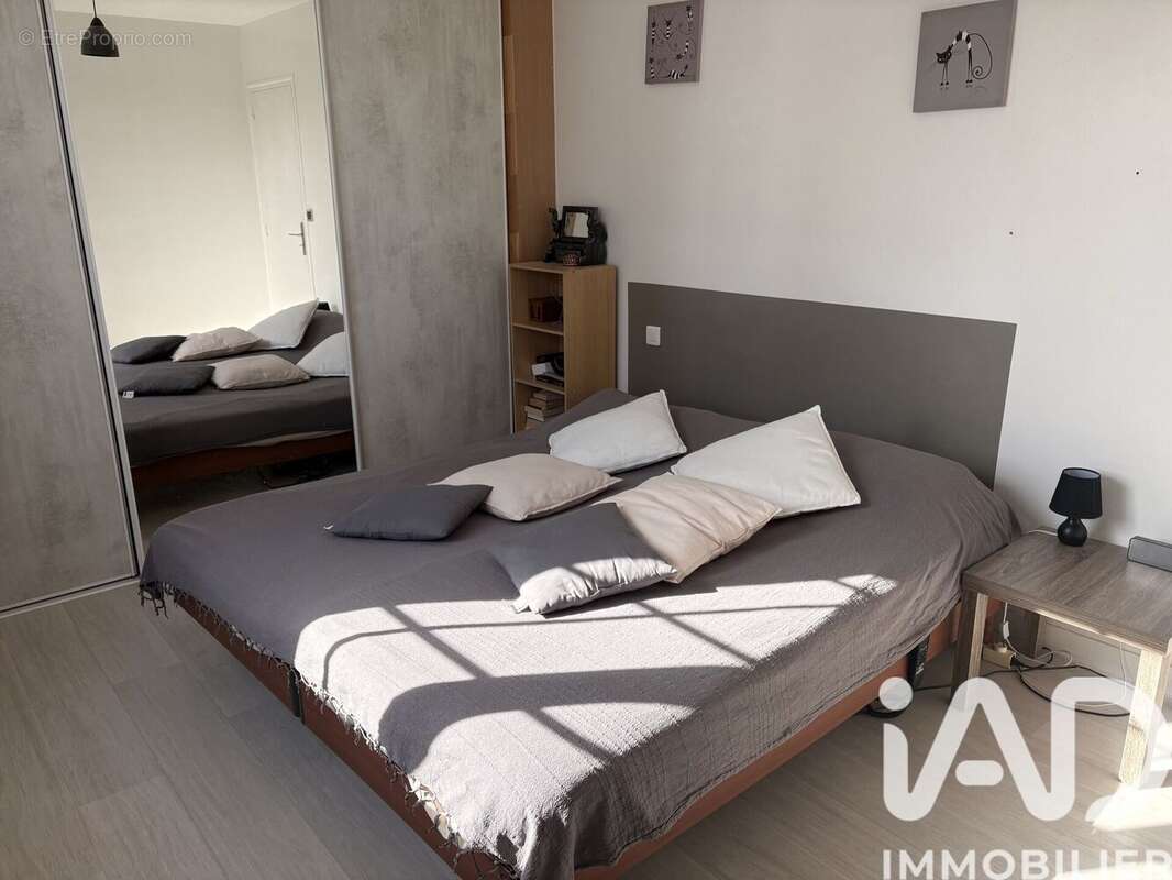 Photo 7 - Maison à ORLEANS