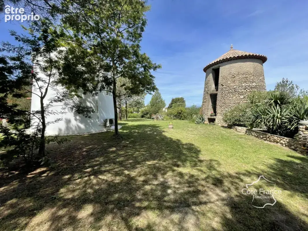 Auberge familiale de 8 chambres avec dépendances dans un lie - photo 5