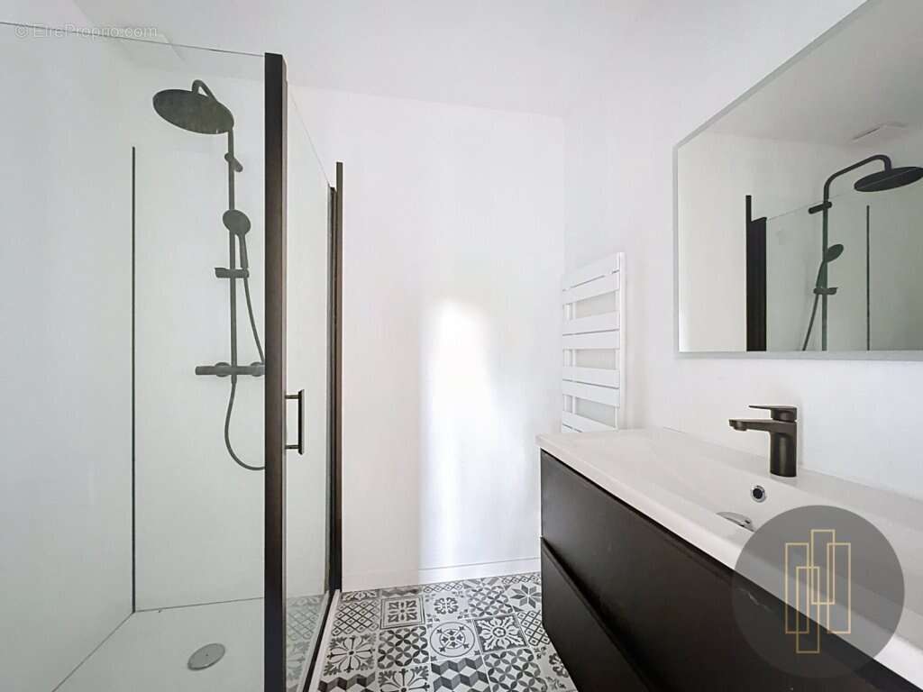 Maison à SOURCIEUX-LES-MINES