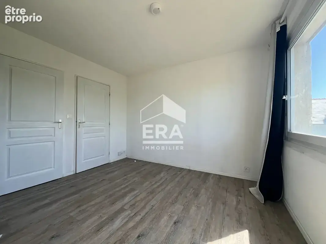 Appartement 17m² à blois - photo 2