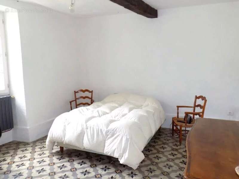 Maison à MIRANDE