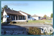Photo 1 - Maison à SAINT-MEXANT